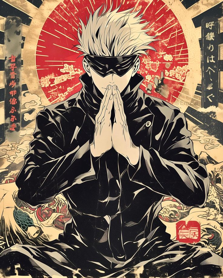 Gojo